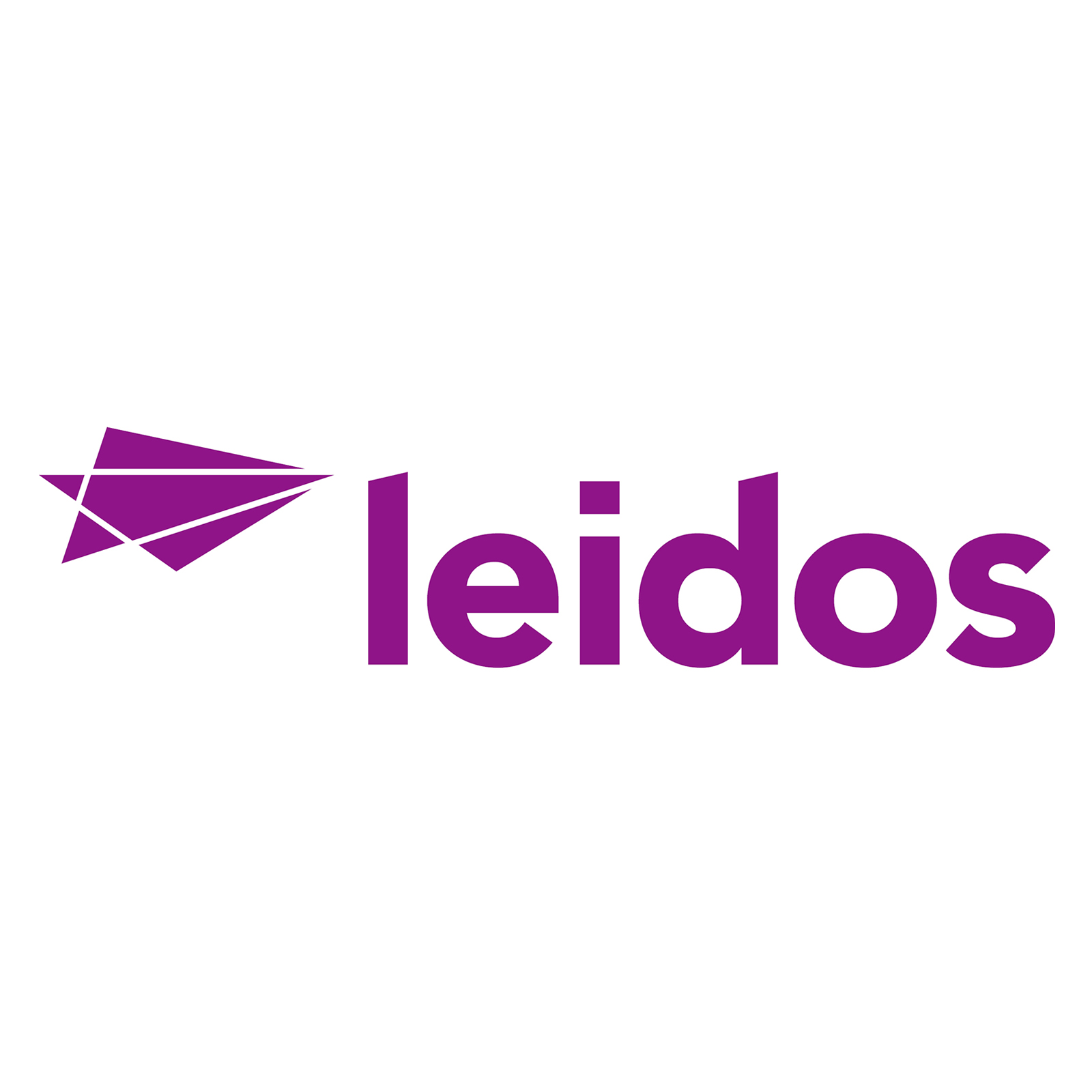 leidos