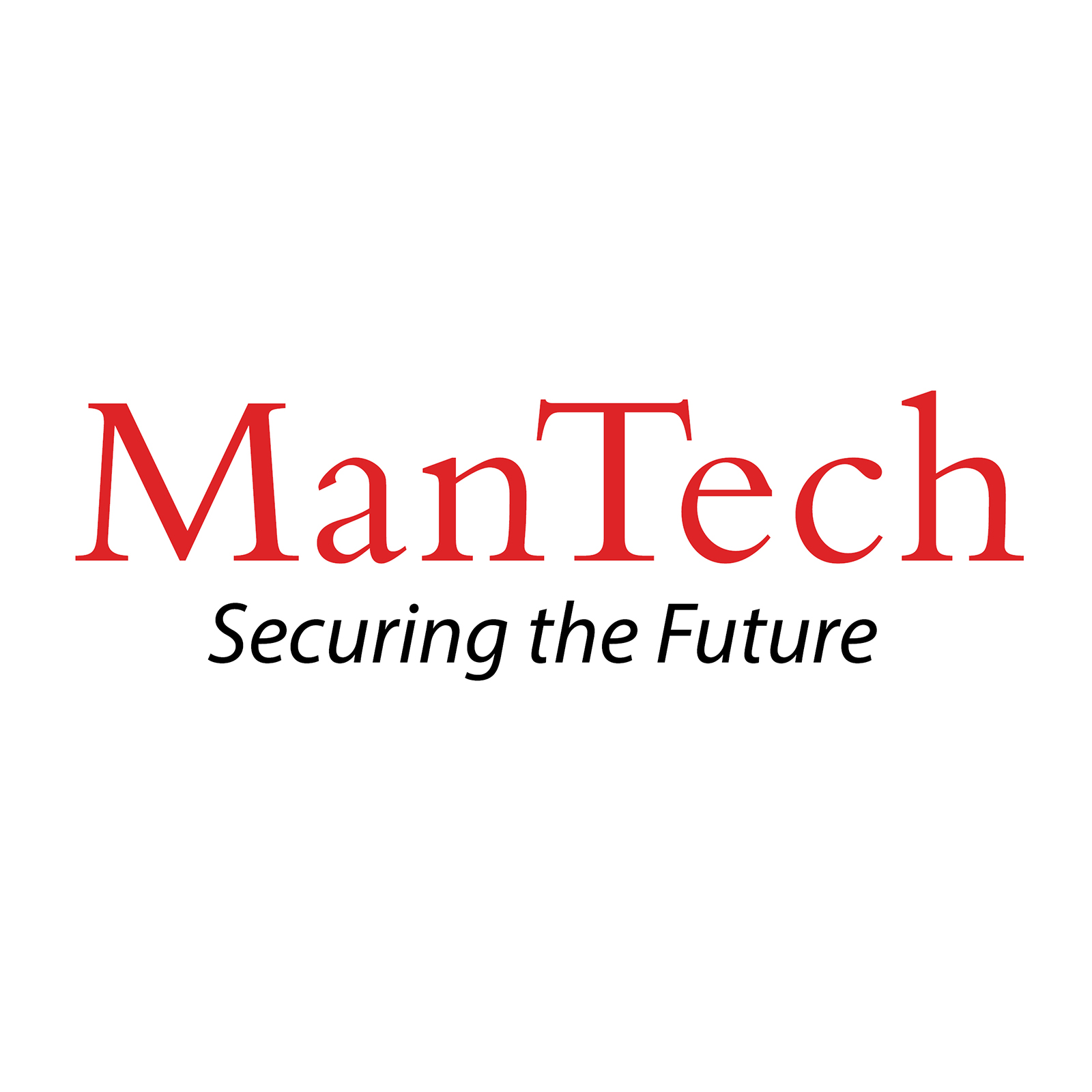 mantech