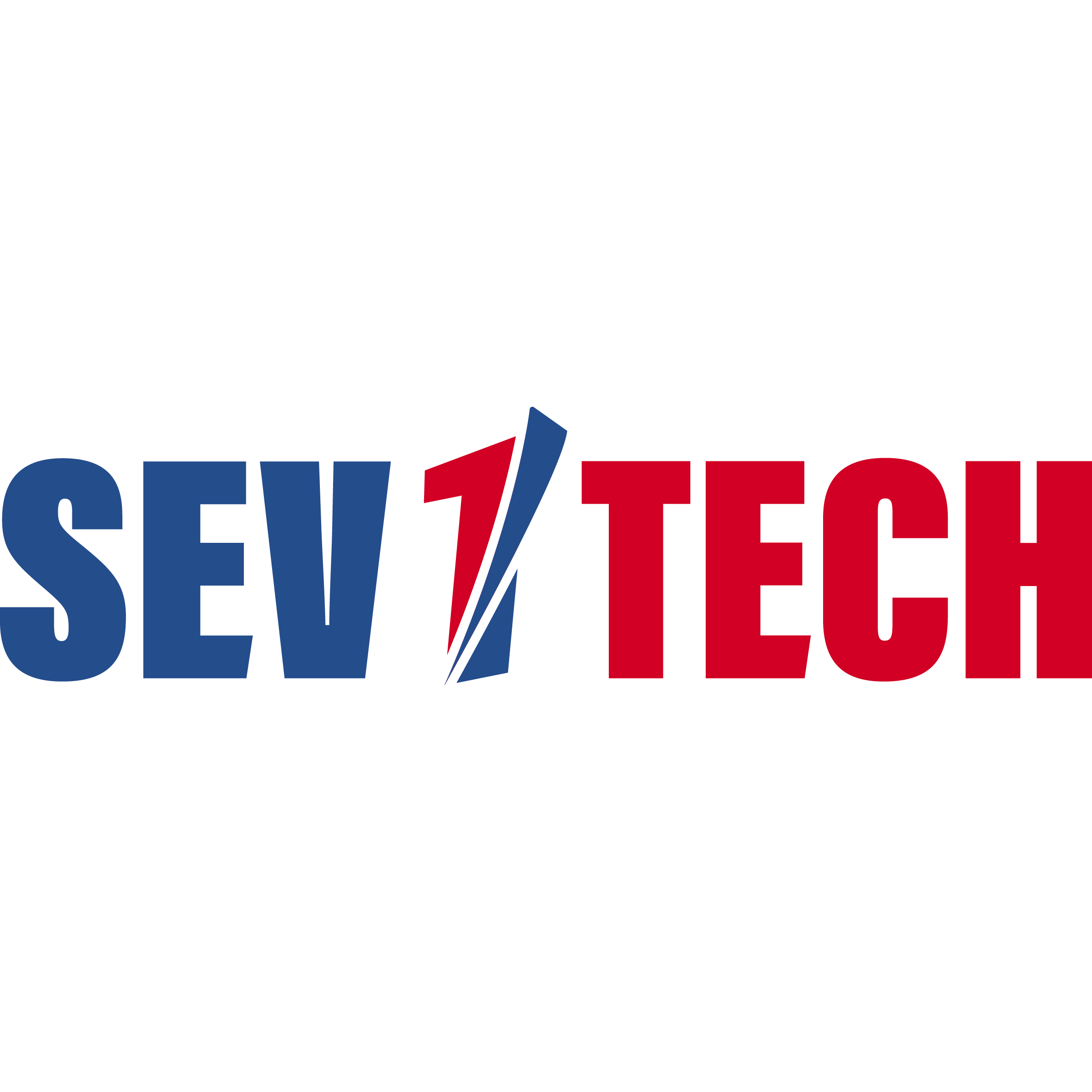 sev1tech