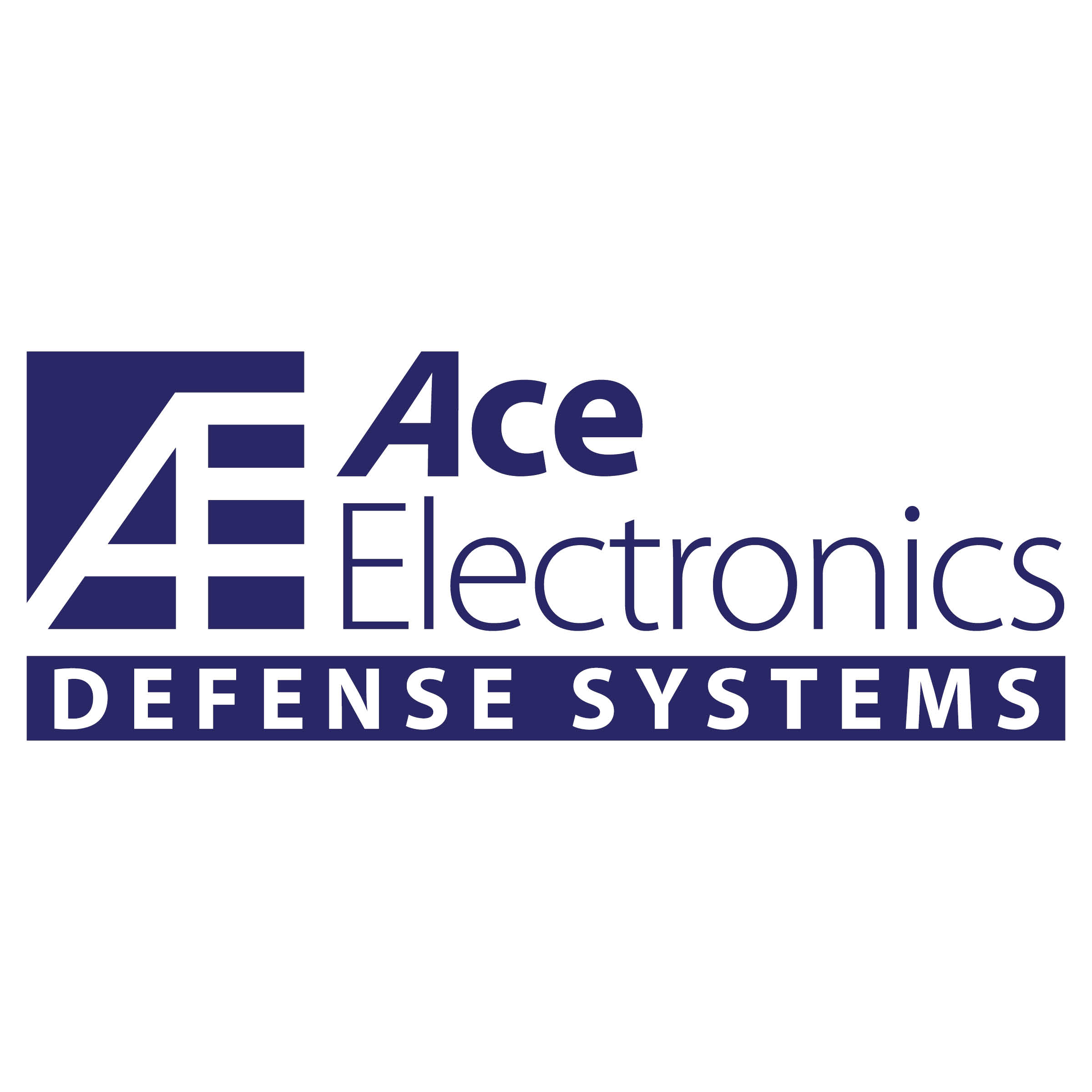 Ace Electronics