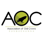 AOC Susquehanna Chapter