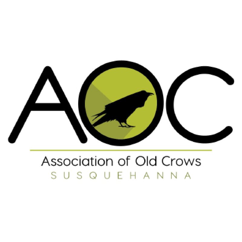 AOC Susquehanna Chapter