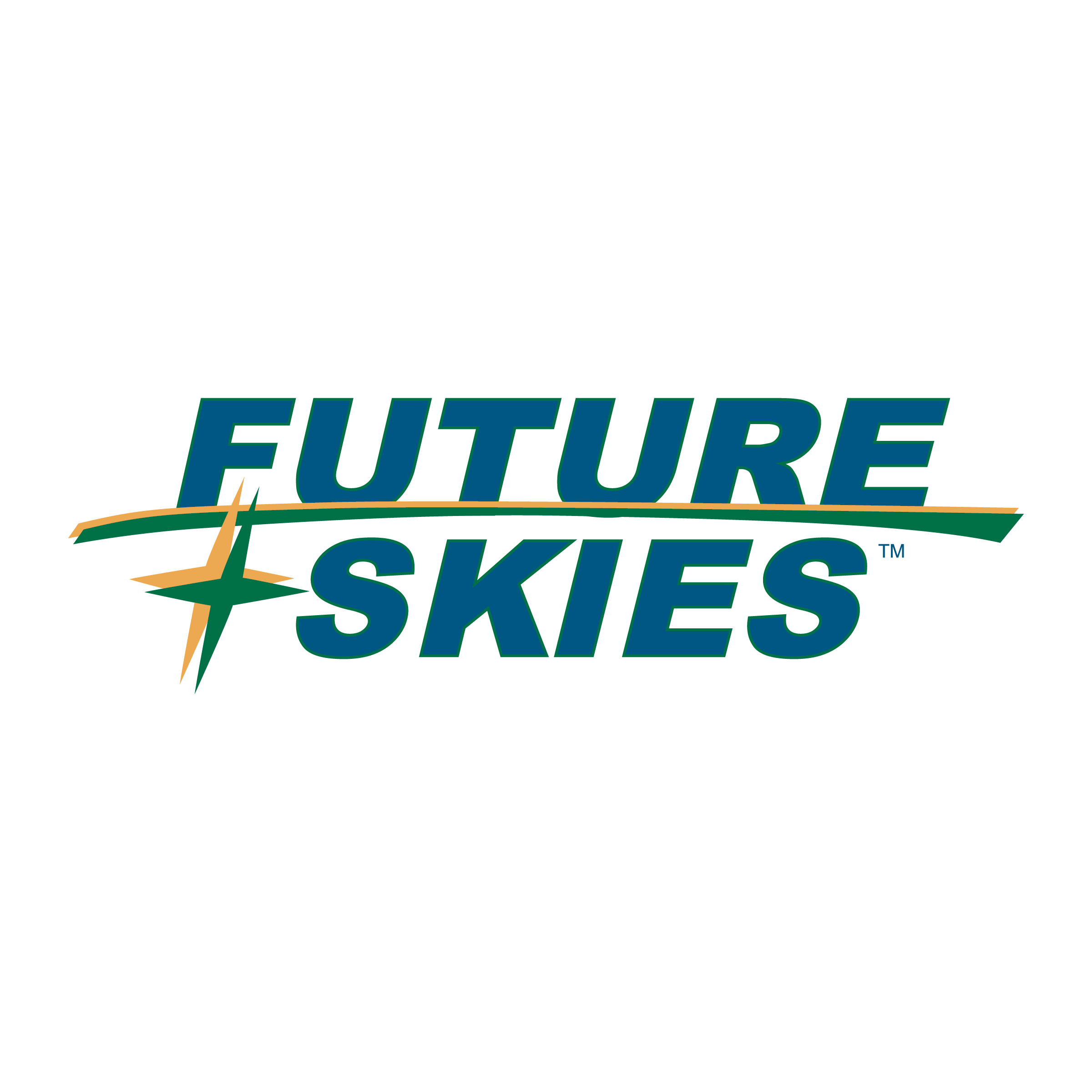 Future Skies