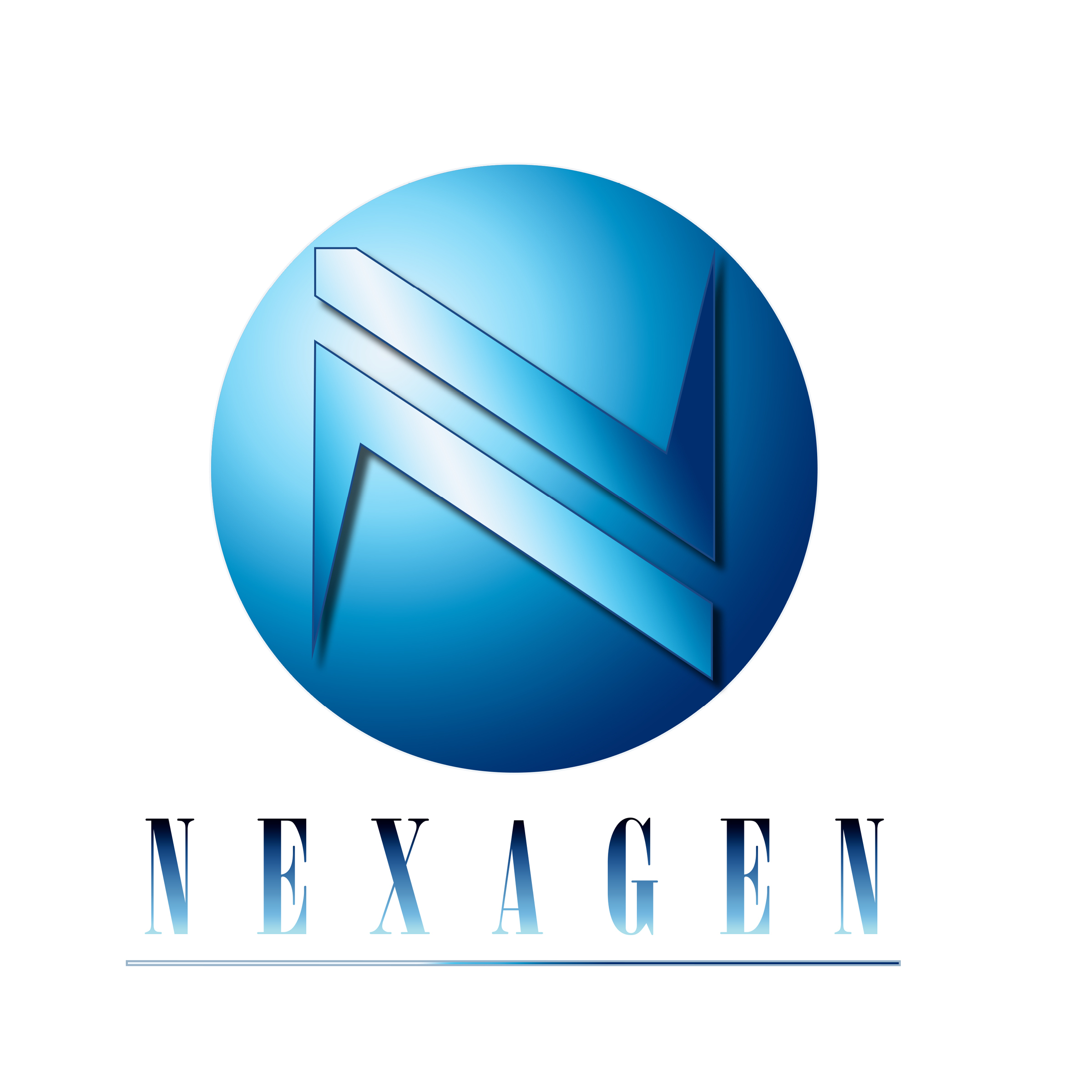 nexagen