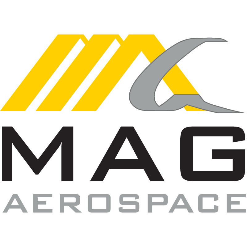 MAG Aerospace