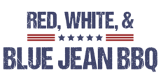 Red, White, & Blue Jean BBQ (21st Annual Fisher House Gala)