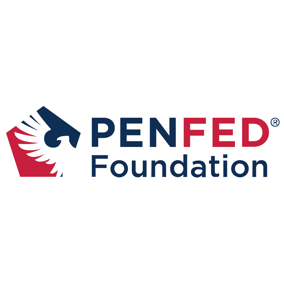 PenFed Foundation