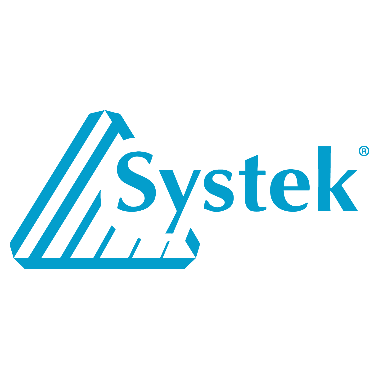 Systems Technologies, Inc.