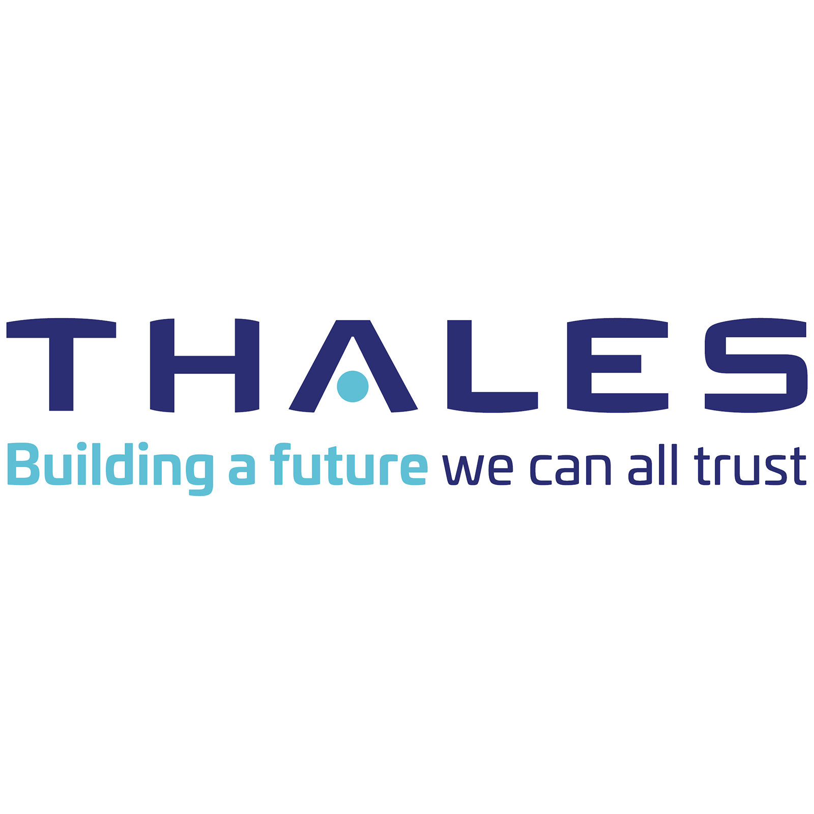 thales