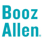 booz allen hamilton logo