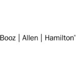 booz allen