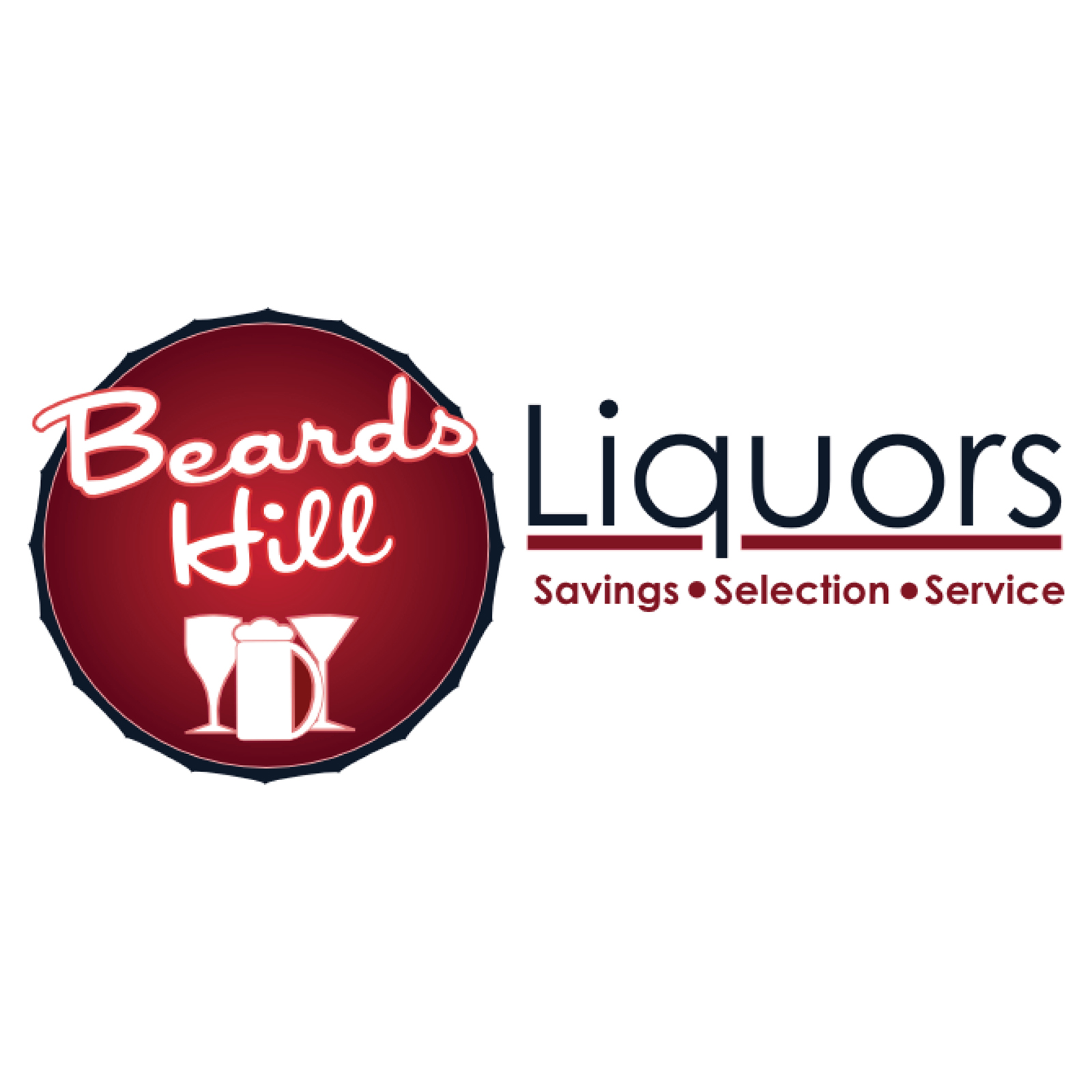 beards hill liquors