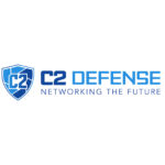 C2 Defense