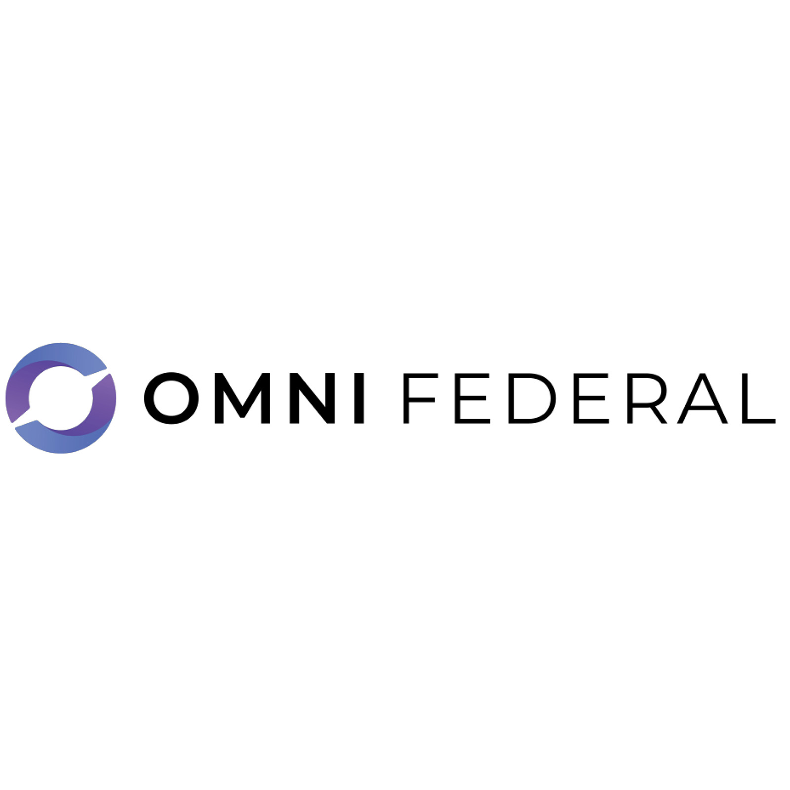 omni federal