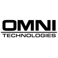 Omni Technologies