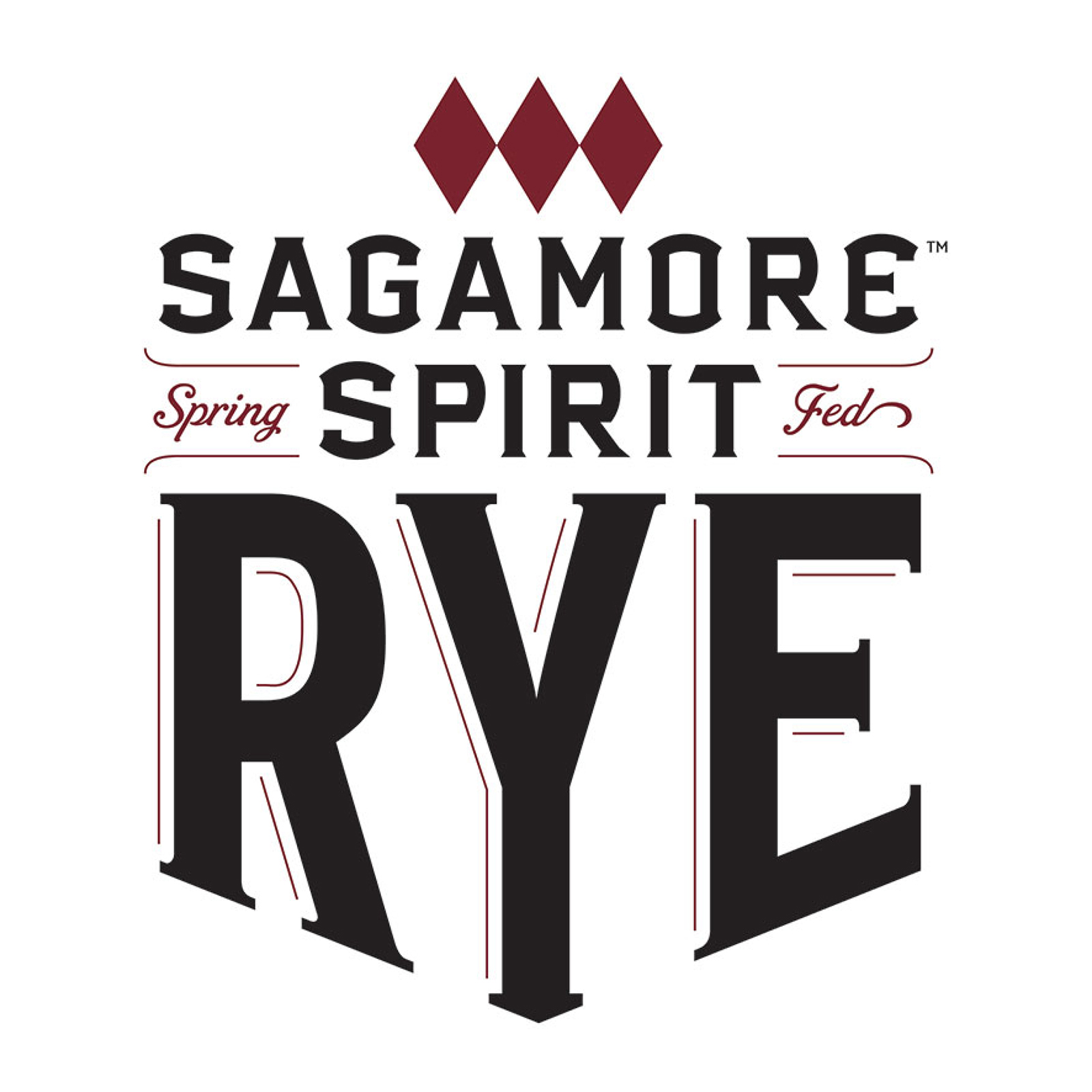 Sagamore Spirits