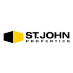 st johns logo