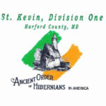 t Kevin's Div, Ancient Order of Hibernians