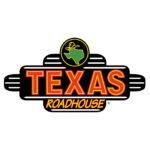 texas roadhouse fallston