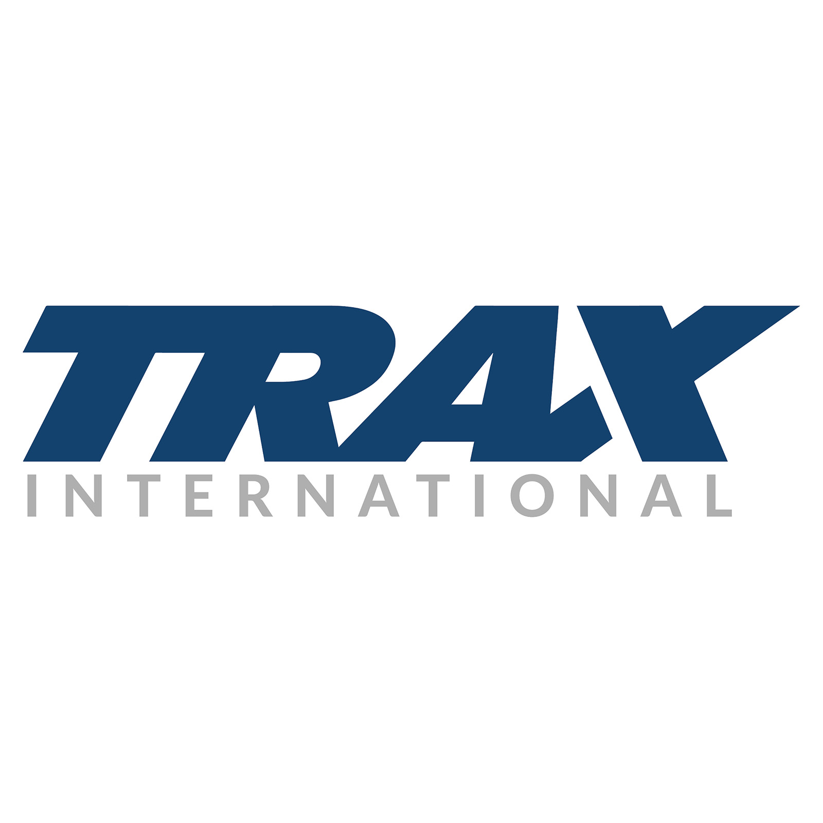 trax intl