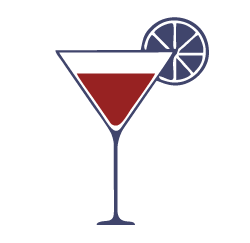 drink icon