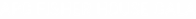 APG Fisher House Logo