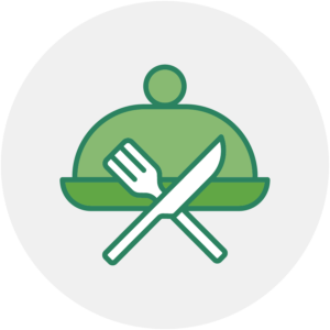 food icon