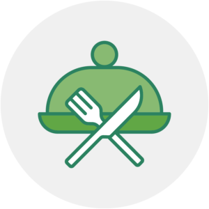 food icon