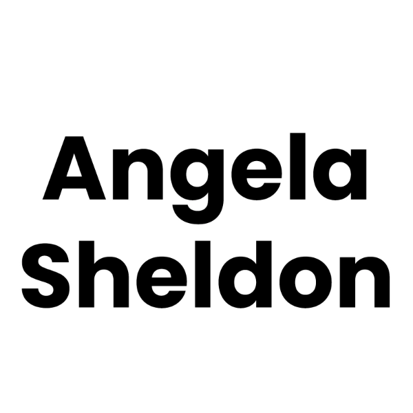 Angela Sheldon