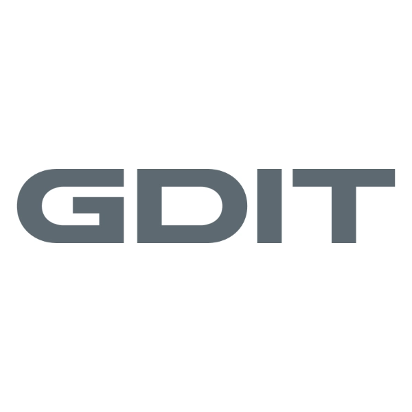 GDIT