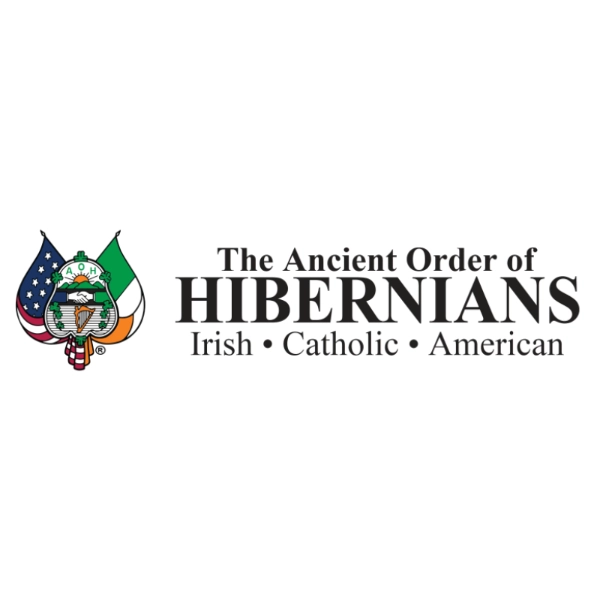 St. Kevin's Division, Ancient Order of Hibernians