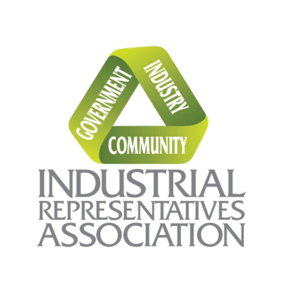 Industrial Representatives Association