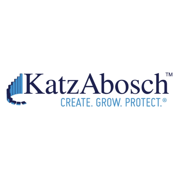 KatzAbosch