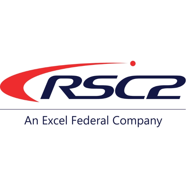 RSC2