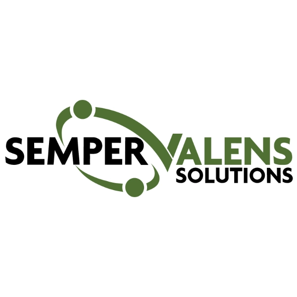Semper Valens Solutions