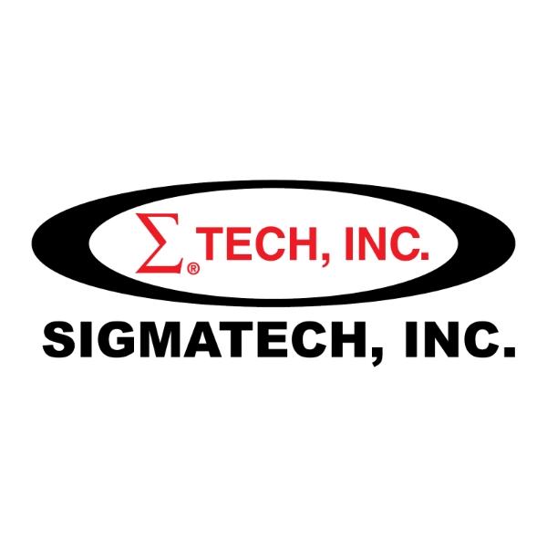 Sigmatech