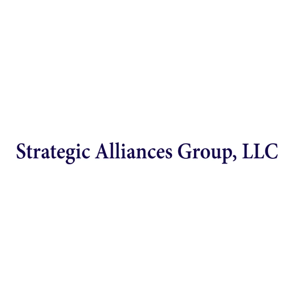 Strategic Alliances Group, LLC