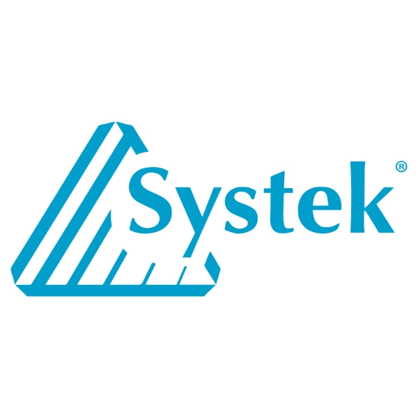 Systems Technologies, Inc.