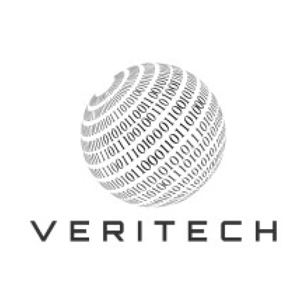 Veritech