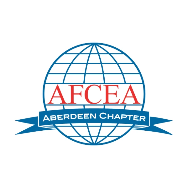 AFCEA