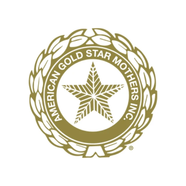 American Gold Star Mothers