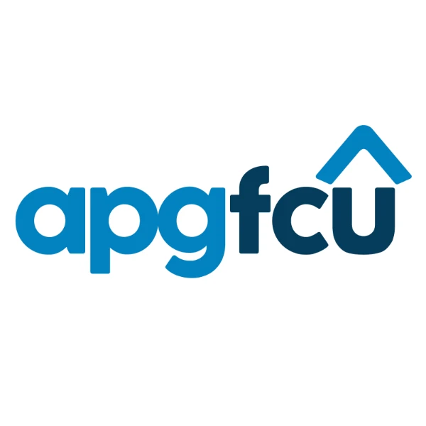 APGFCU
