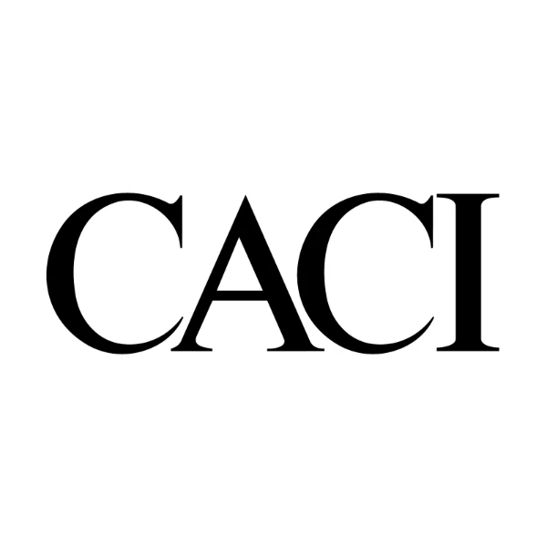 caci