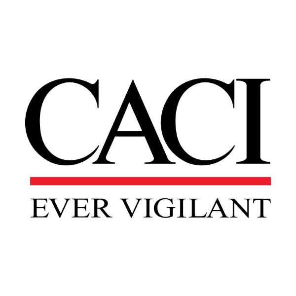CACI