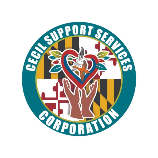 Cecil Support Services Corporation