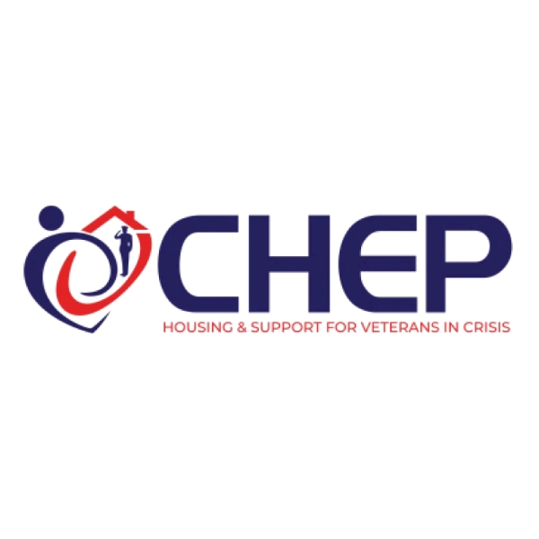 CHEP