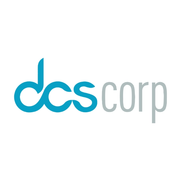 DCS Corp