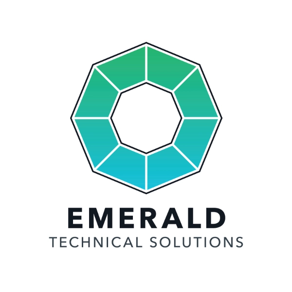 Emerald Technologies