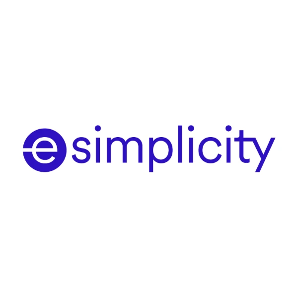 eSimplicity