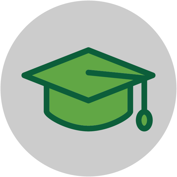 graduation cap
